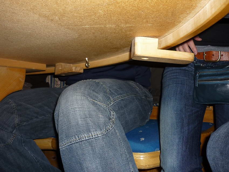 2-Katschberg, Geischl 147